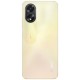 Smartphone OPPO A38 4Go 128Go - Gold