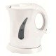 Bouilloire SIMTECH  1.2 L - Blanc