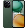 Smartphone Honor X7C 8+256G 5G VERT