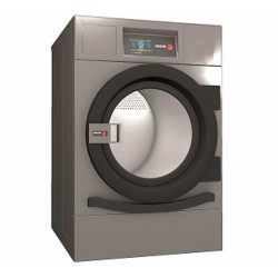 Sèche-Linge Professionnel Advance 8-10 kg  Fagor Lavanderia