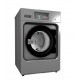 Lave -Linge Professionnel  à Vanne 10kg chauffage électrique Fagor