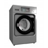 Lave -Linge Professionnel  à Vanne 10kg chauffage électrique Fagor