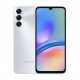 Smartphone SAMSUNG GALAXY A16 4Go 128Go - White