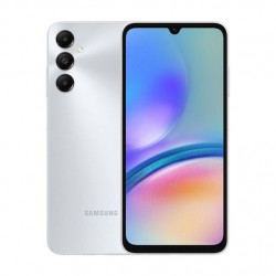 Smartphone SAMSUNG GALAXY A16 4Go 128Go - White