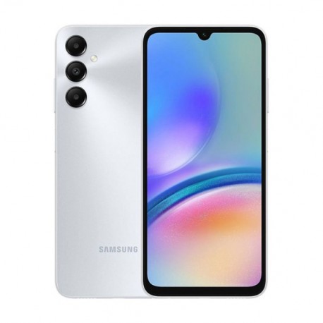 Smartphone SAMSUNG GALAXY A16 4Go 128Go - White