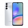 Smartphone SAMSUNG GALAXY A16 4Go 128Go - White