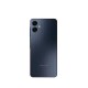 Smartphone Samsung Galaxy A06 4Go 64Go Noir