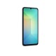 Smartphone SAMSUNG GALAXY A06 4Go 128Go - Noir