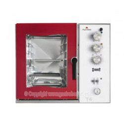 FOUR ELECTRIQUE GASTRONOMIE ITALFORNI 10 ETAGES