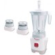 Blender MOULINEX 1.25L Blanc