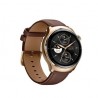 Montre Connectée Mibro Lite 3 Pro Gold
