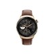 Montre Connectée Mibro Lite 3 Pro Gold