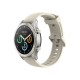 Montre connectée Realme R100 / Gris
