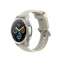 Montre connectée Realme R100 / Gris