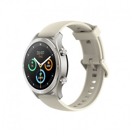 Montre connectée Realme R100 / Gris