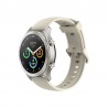 Montre connectée Realme R100 / Gris