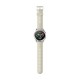 Montre connectée Realme R100 / Gris