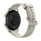 Montre connectée Realme R100 / Gris