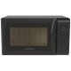 Micro-Ondes Noir Zerowatt  20 L 