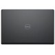Pc Portable DELL Vostro 3520 i5 12è Gén 8Go 512Go SSD - Noir