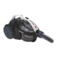 Aspirateur Sans Sac HOOVER TSBE2003 2000W - Noir