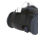 Aspirateur Sans Sac HOOVER TSBE2003 2000W - Noir