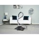Aspirateur Sans Sac HOOVER TSBE2003 2000W - Noir