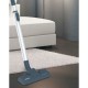 Aspirateur Sans Sac HOOVER TSBE2003 2000W - Noir