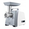 Hachoir à viande BOSCH ProPower 1600 W Blanc