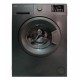MACHINE A LAVER ACER 6KG SILVER DARK