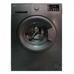 MACHINE A LAVER ACER 6KG SILVER DARK