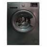 MACHINE A LAVER ACER 6KG SILVER DARK