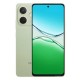 Smartphone OPPO A5 Pro 4G 8Go 256Go - Vert