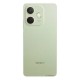 Smartphone OPPO A5 Pro 4G 8Go 256Go - Vert