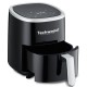 Friteuse Sans Huile TECHWOOD 3.5L - Noir