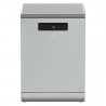 Lave Vaisselle Inverter BEKO 15 Couverts - Inox