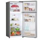 Réfrigérateur Inverter LG  423Litres NoFrost - Silver