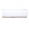 Climatiseur TCL 12000 BTU Froid 