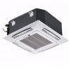 Climatiseur Cassette TCL 18000 BTU Chaud & Froid