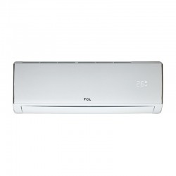 CLIMATISEUR TCL 9000 BTU INVERTER CHAUD & FROID 