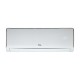CLIMATISEUR TCL 12000 BTU  Chaud & Froid
