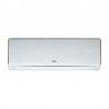 CLIMATISEUR TCL 12000 BTU  Chaud & Froid