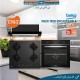 PACK TRIO BEKO ENCASTRABLE