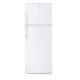 Réfrigérateur ACER  473 L No-Frost - Blanc