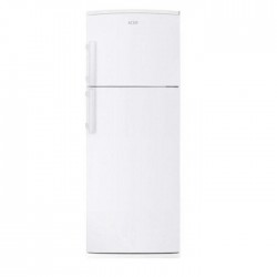 Réfrigérateur ACER  473 L No-Frost - Blanc