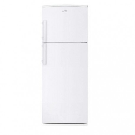 Réfrigérateur ACER  473 L No-Frost - Blanc