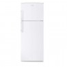 Réfrigérateur ACER  473 L No-Frost - Blanc