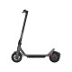 TROTTINETTE  ELECTRIC SCOOTER 4 Lite 2GEN