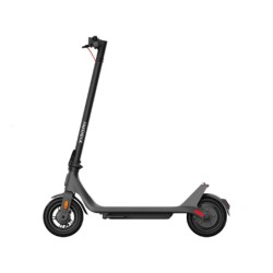 TROTTINETTE  ELECTRIC SCOOTER 4 Lite 2GEN