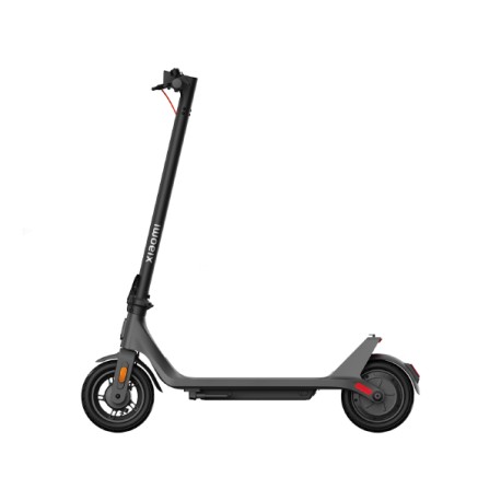TROTTINETTE  ELECTRIC SCOOTER 4 Lite 2GEN